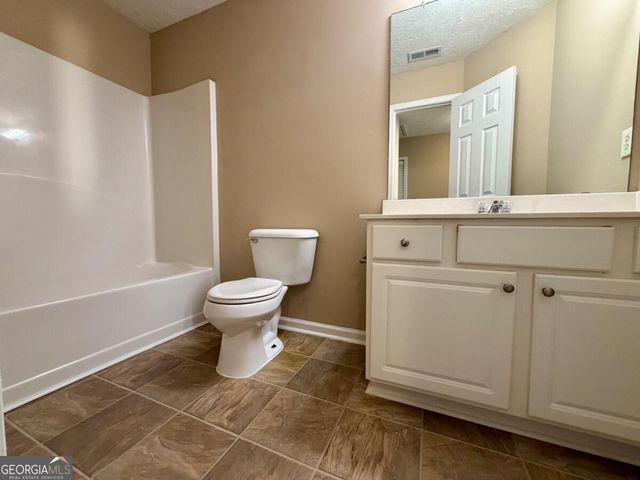 7312 Taloga Lane, Union City, GA 30291