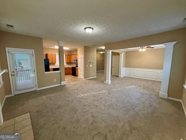 7312 Taloga Lane, Union City, GA 30291