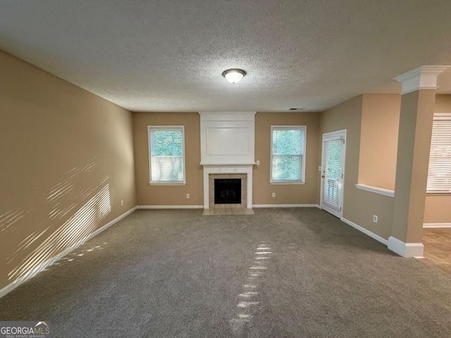 7312 Taloga Lane, Union City, GA 30291