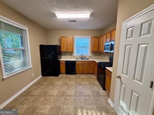 7312 Taloga Lane, Union City, GA 30291