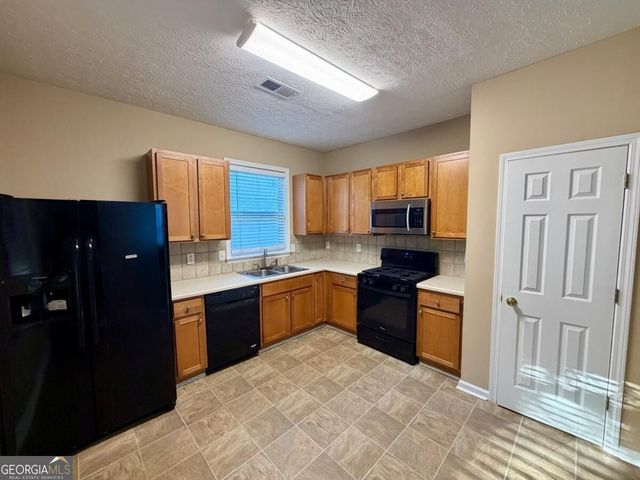 7312 Taloga Lane, Union City, GA 30291