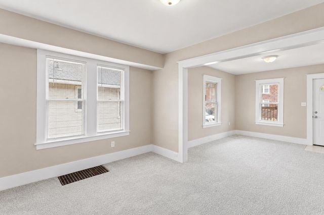 186 W Rundell Street, Pontiac, MI 48342