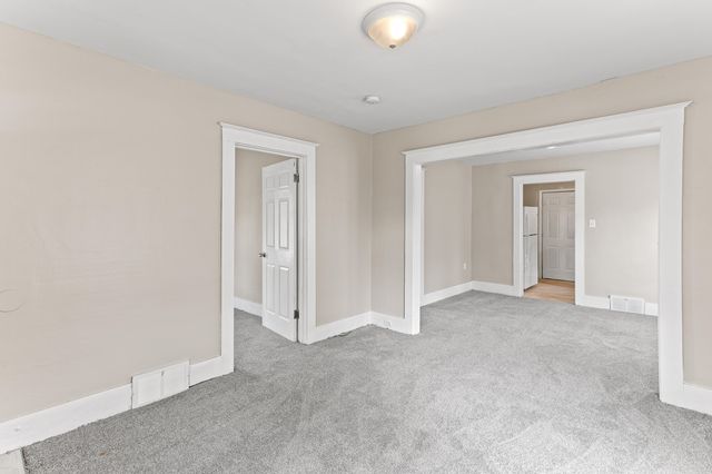 186 W Rundell Street, Pontiac, MI 48342