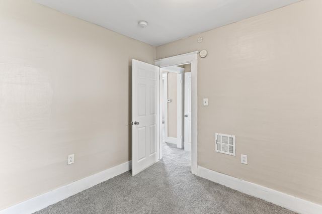 186 W Rundell Street, Pontiac, MI 48342