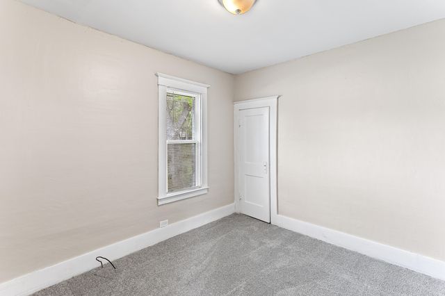 186 W Rundell Street, Pontiac, MI 48342