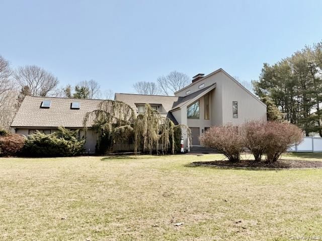 19 Carmen View Drive, Shirley, NY 11967