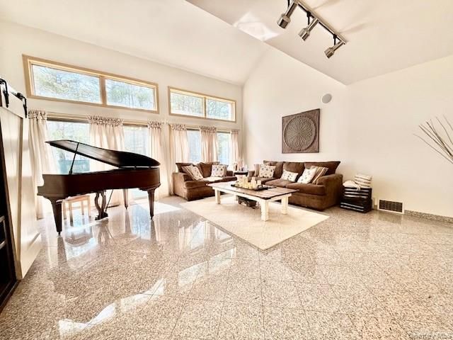 19 Carmen View Drive, Shirley, NY 11967