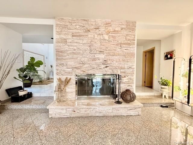 19 Carmen View Drive, Shirley, NY 11967