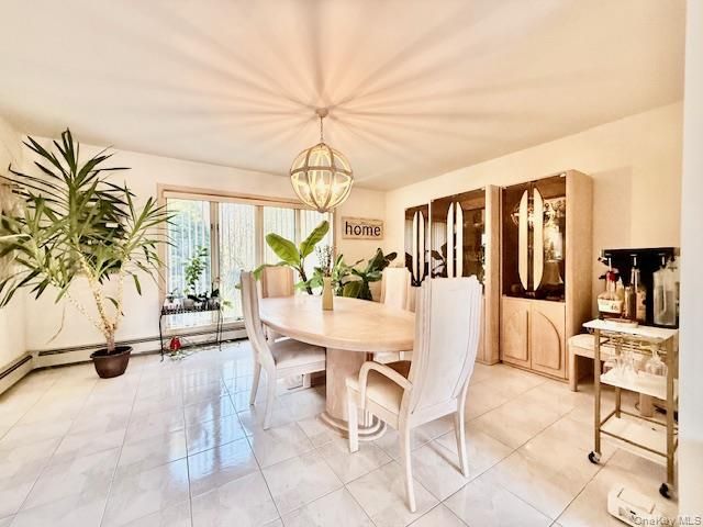 19 Carmen View Drive, Shirley, NY 11967