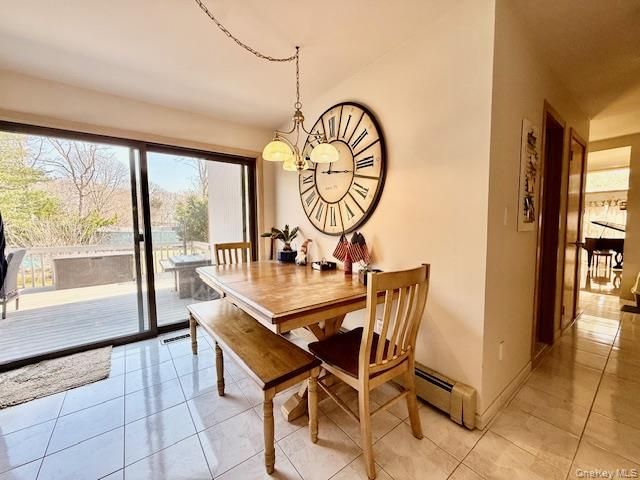 19 Carmen View Drive, Shirley, NY 11967