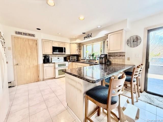 19 Carmen View Drive, Shirley, NY 11967