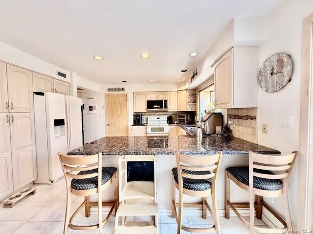 19 Carmen View Drive, Shirley, NY 11967