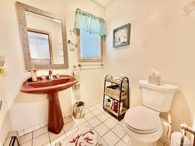 19 Carmen View Drive, Shirley, NY 11967