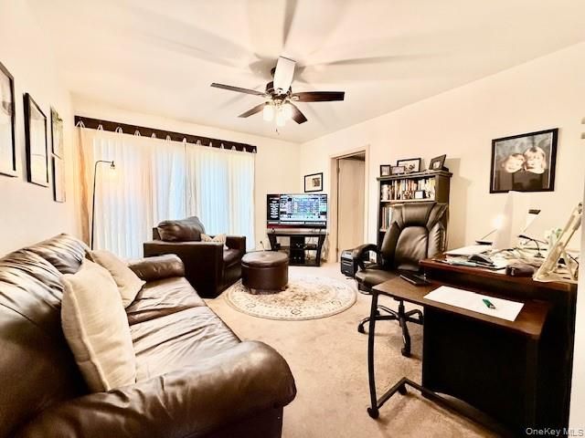 19 Carmen View Drive, Shirley, NY 11967