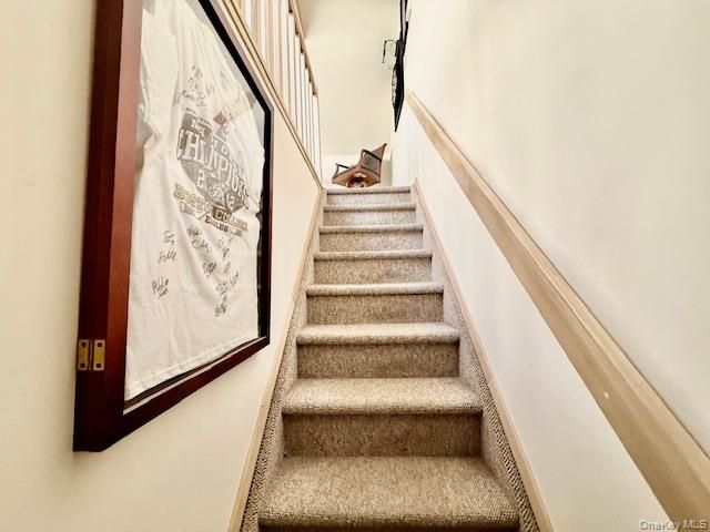 19 Carmen View Drive, Shirley, NY 11967