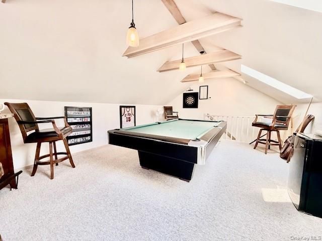 19 Carmen View Drive, Shirley, NY 11967