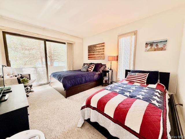 19 Carmen View Drive, Shirley, NY 11967