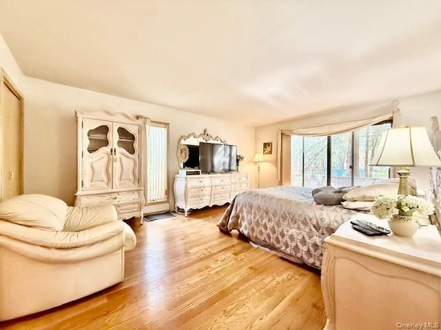 19 Carmen View Drive, Shirley, NY 11967