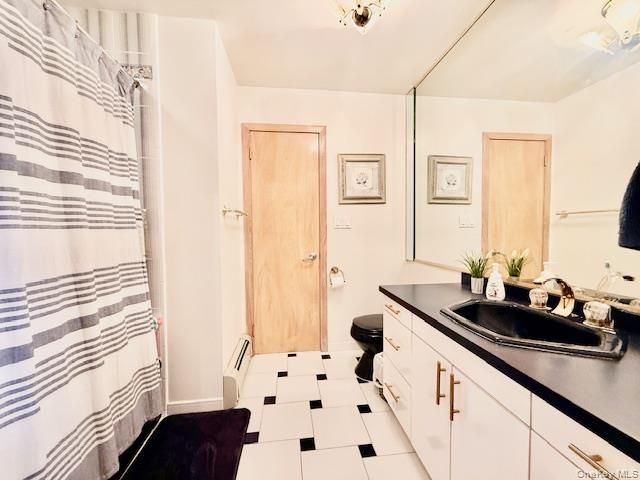 19 Carmen View Drive, Shirley, NY 11967