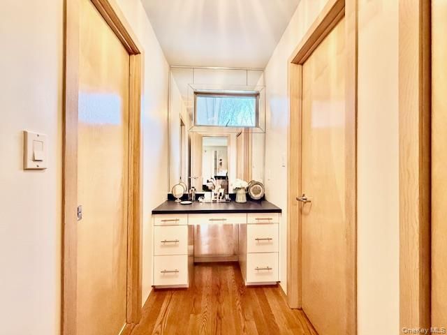 19 Carmen View Drive, Shirley, NY 11967