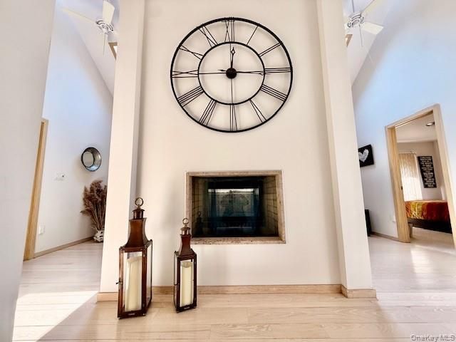 19 Carmen View Drive, Shirley, NY 11967