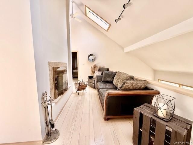 19 Carmen View Drive, Shirley, NY 11967