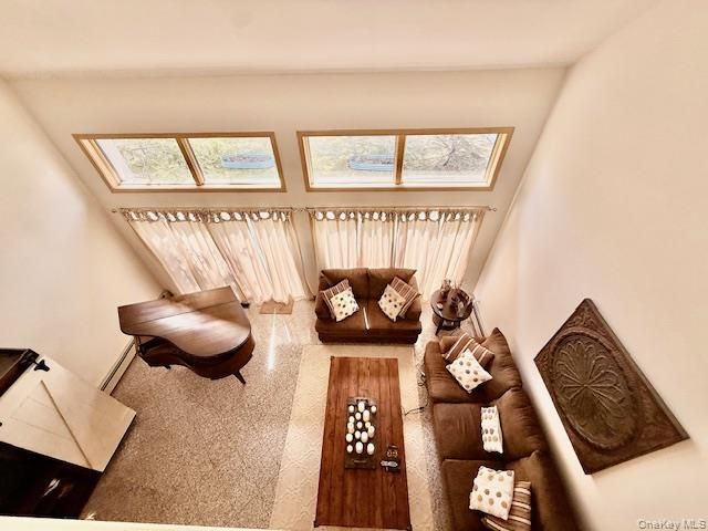 19 Carmen View Drive, Shirley, NY 11967