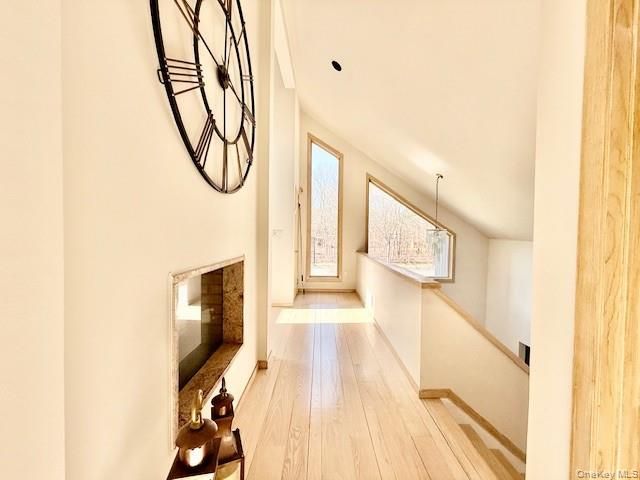 19 Carmen View Drive, Shirley, NY 11967