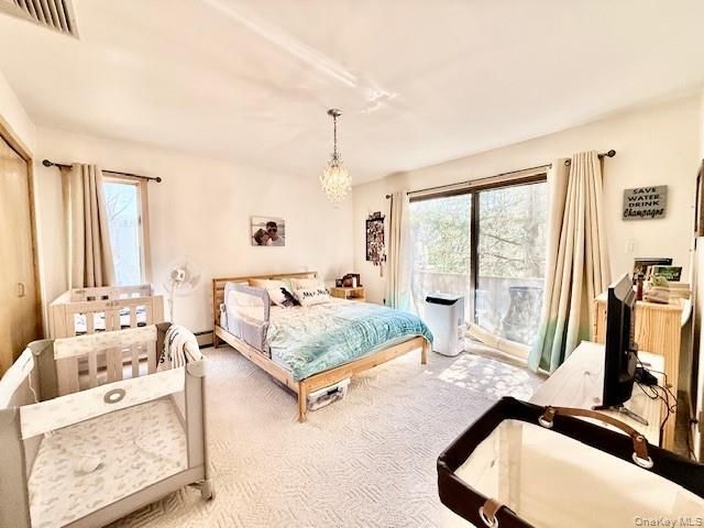 19 Carmen View Drive, Shirley, NY 11967