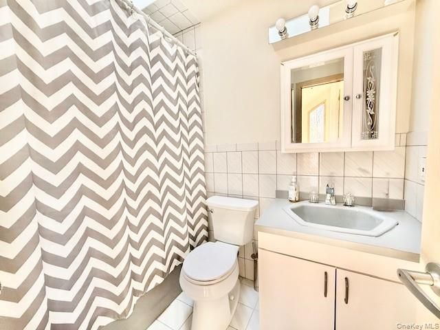 19 Carmen View Drive, Shirley, NY 11967