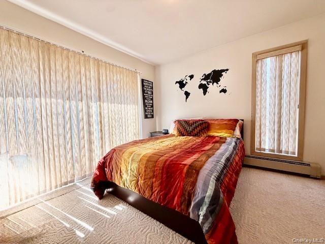 19 Carmen View Drive, Shirley, NY 11967