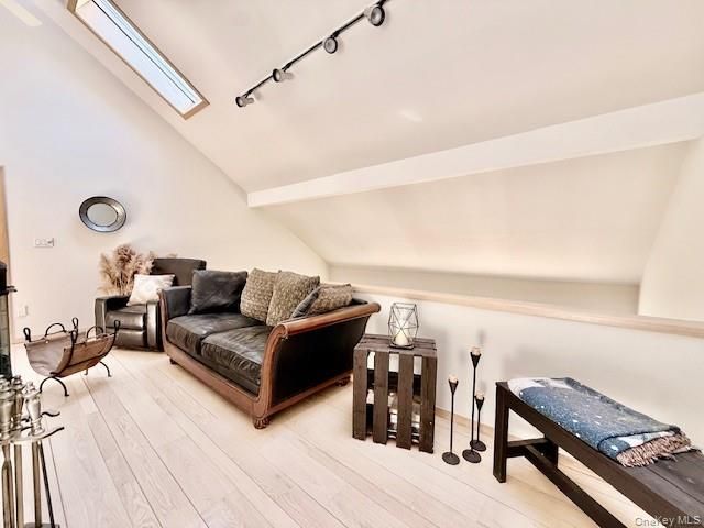 19 Carmen View Drive, Shirley, NY 11967