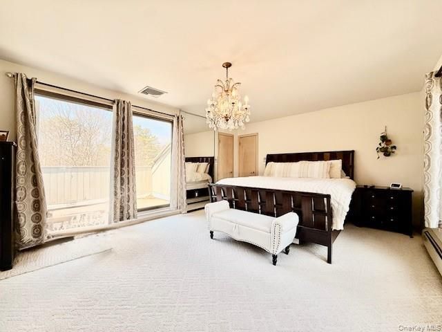 19 Carmen View Drive, Shirley, NY 11967