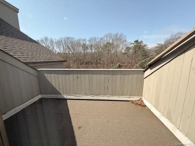 19 Carmen View Drive, Shirley, NY 11967