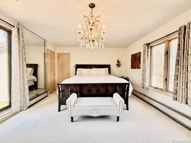 19 Carmen View Drive, Shirley, NY 11967