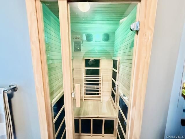 19 Carmen View Drive, Shirley, NY 11967