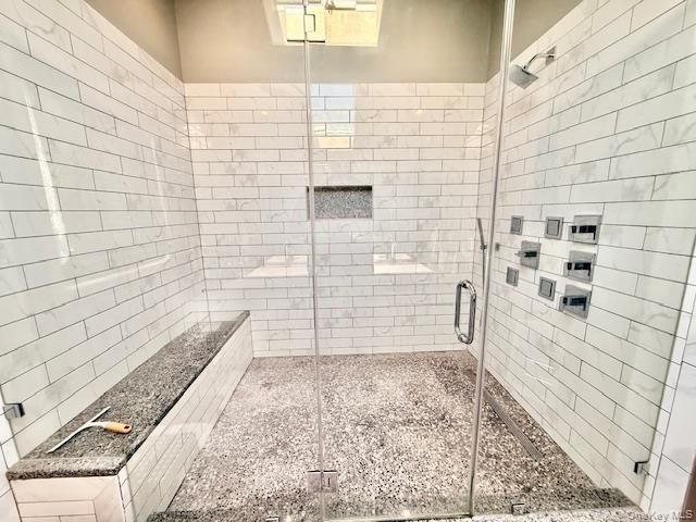 19 Carmen View Drive, Shirley, NY 11967