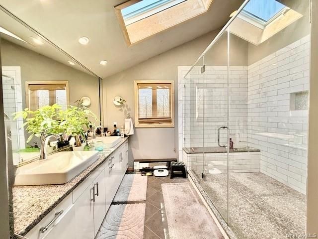 19 Carmen View Drive, Shirley, NY 11967