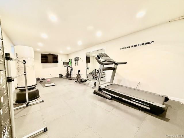 19 Carmen View Drive, Shirley, NY 11967