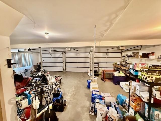 19 Carmen View Drive, Shirley, NY 11967