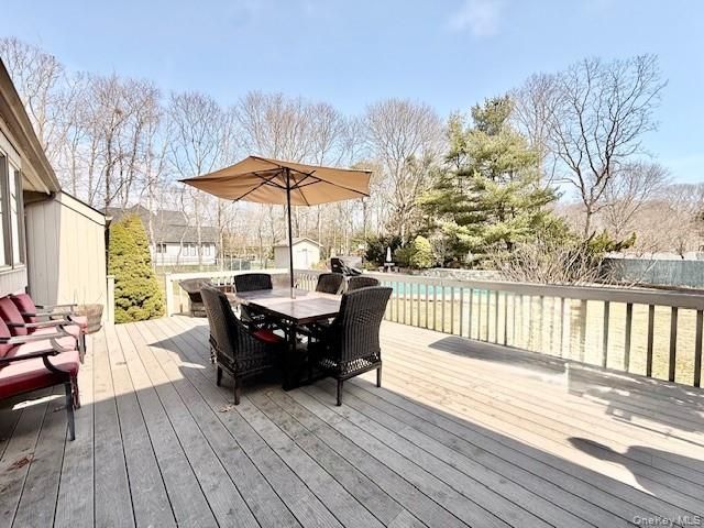 19 Carmen View Drive, Shirley, NY 11967