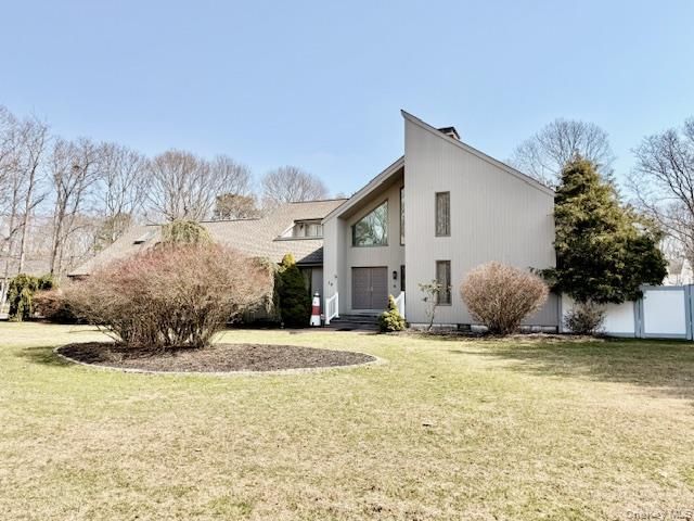 19 Carmen View Drive, Shirley, NY 11967