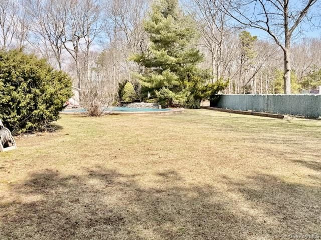 19 Carmen View Drive, Shirley, NY 11967