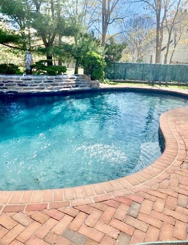 19 Carmen View Drive, Shirley, NY 11967