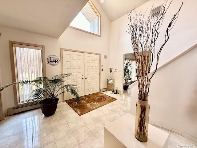 19 Carmen View Drive, Shirley, NY 11967