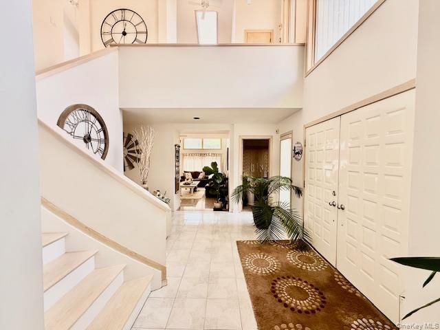 19 Carmen View Drive, Shirley, NY 11967