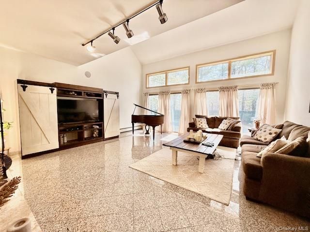 19 Carmen View Drive, Shirley, NY 11967