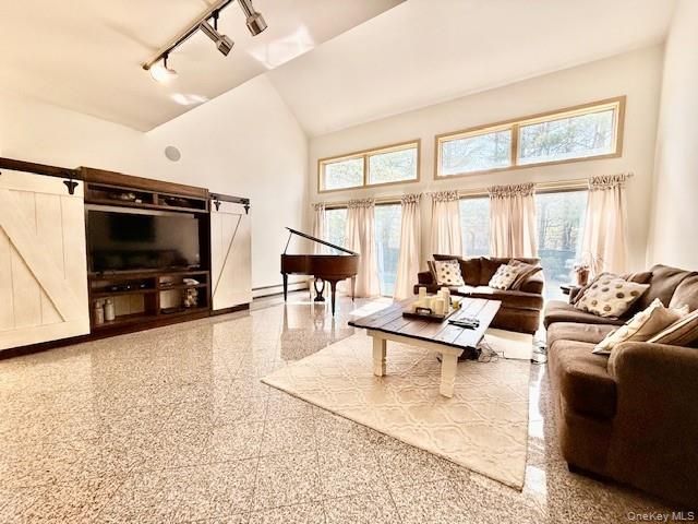 19 Carmen View Drive, Shirley, NY 11967