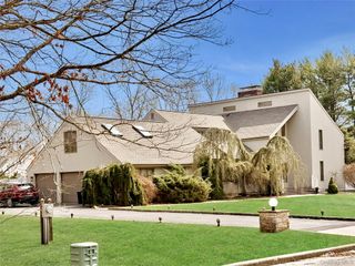 19 Carmen View Drive, Shirley, NY 11967