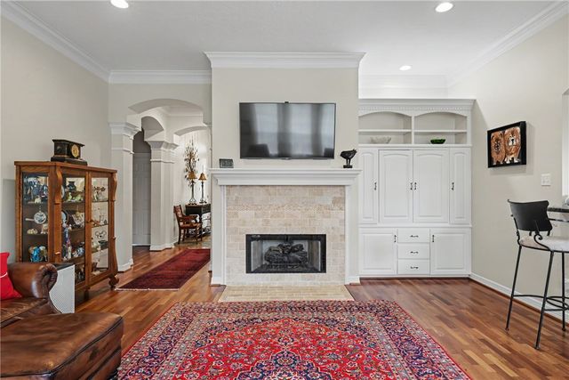 8407 Whiterose Court, College Station, TX 77845